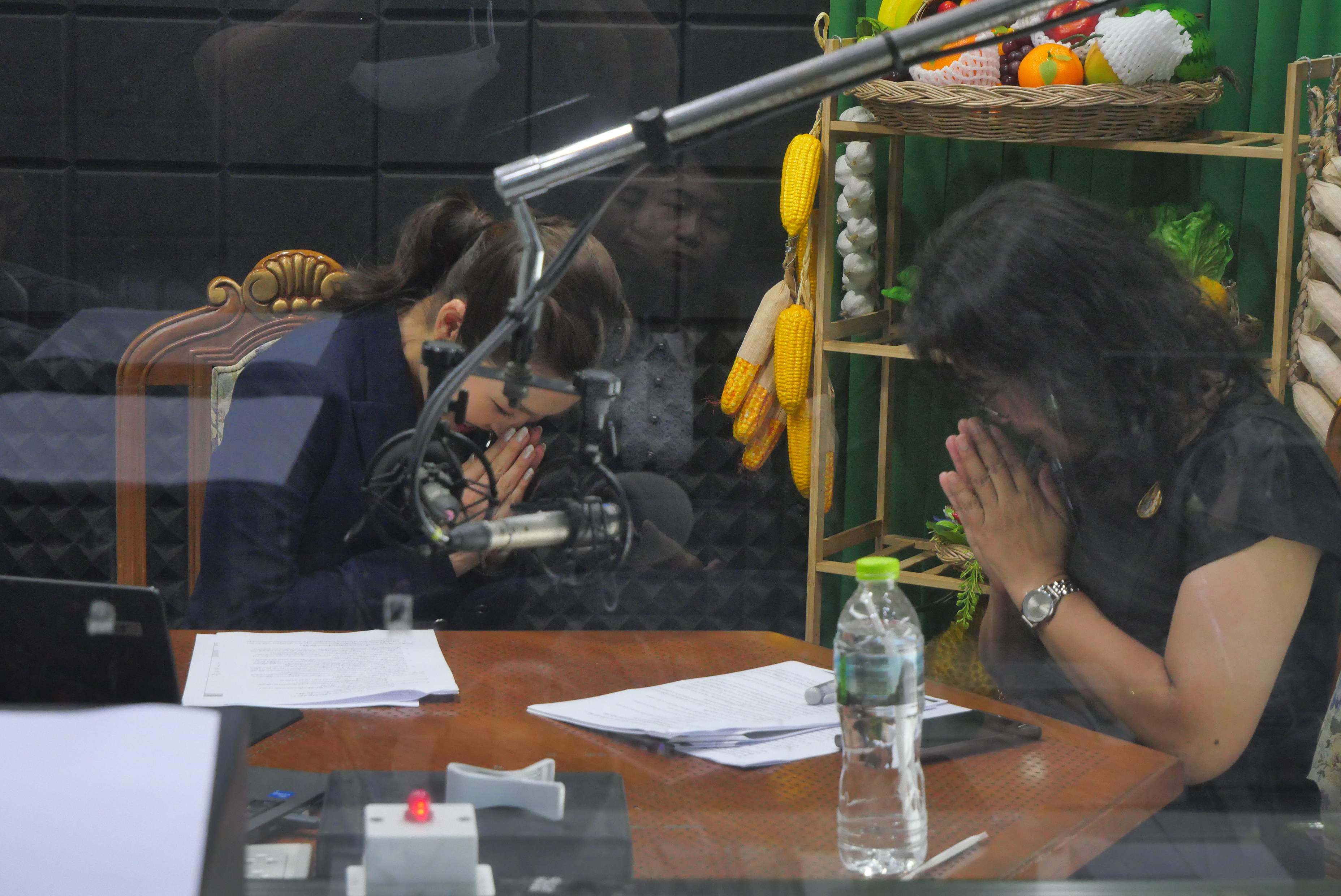 title - ส.ป.ก. ร่วมรายการ คลับเกษตร (อยากรู้ ต้องได้รู้) ซีซั่น 2 ทางสถานีวิทยุกระจายเสียงเพื่อการเกษตร AM 1386 kHz 